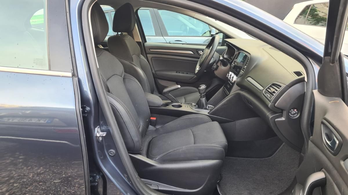 renault-megane-2021-diesel-1461cc