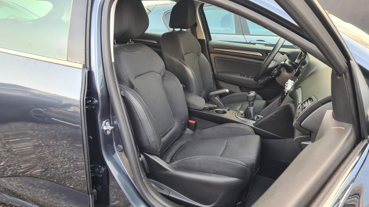 renault-megane-2021-diesel-1461cc