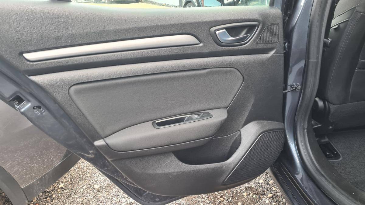 renault-megane-2021-diesel-1461cc