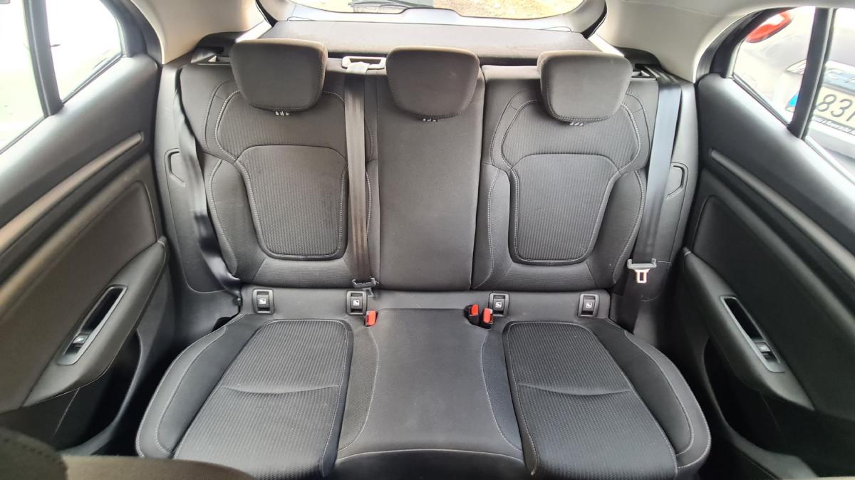 renault-megane-2021-diesel-1461cc