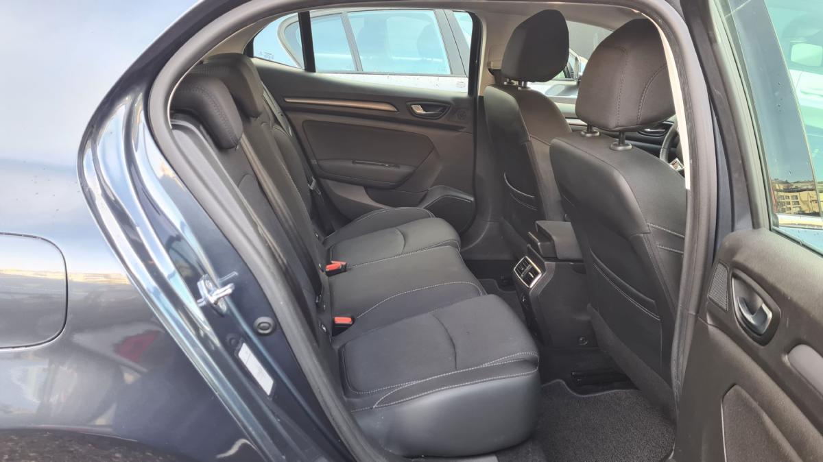 renault-megane-2021-diesel-1461cc