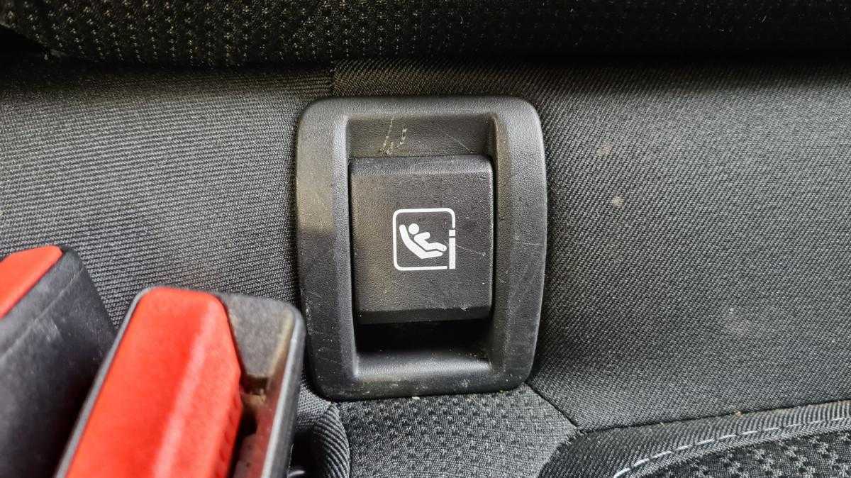 renault-megane-2021-diesel-1461cc