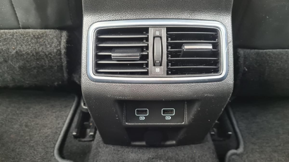 renault-megane-2021-diesel-1461cc