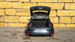 renault-megane-2021-diesel-1461cc