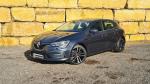 renault-megane-2021-diesel-1461cc