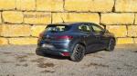 renault-megane-2021-diesel-1461cc