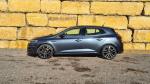 renault-megane-2021-diesel-1461cc