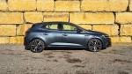 renault-megane-2021-diesel-1461cc