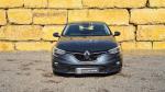 renault-megane-2021-diesel-1461cc