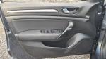 renault-megane-2021-diesel-1461cc