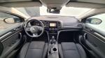 renault-megane-2021-diesel-1461cc