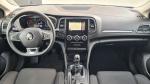 renault-megane-2021-diesel-1461cc