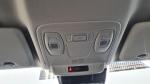 renault-megane-2021-diesel-1461cc