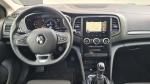 renault-megane-2021-diesel-1461cc