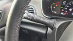 renault-megane-2021-diesel-1461cc