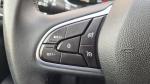 renault-megane-2021-diesel-1461cc