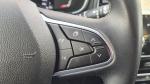 renault-megane-2021-diesel-1461cc
