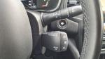 renault-megane-2021-diesel-1461cc