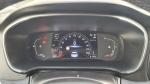 renault-megane-2021-diesel-1461cc