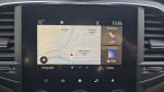renault-megane-2021-diesel-1461cc
