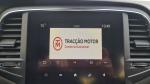renault-megane-2021-diesel-1461cc