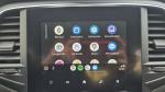 renault-megane-2021-diesel-1461cc