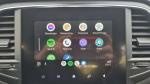 renault-megane-2021-diesel-1461cc