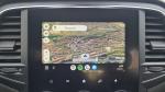 renault-megane-2021-diesel-1461cc