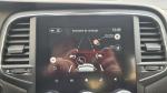 renault-megane-2021-diesel-1461cc