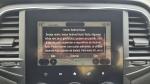 renault-megane-2021-diesel-1461cc