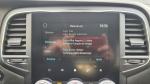 renault-megane-2021-diesel-1461cc