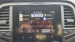 renault-megane-2021-diesel-1461cc