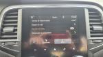 renault-megane-2021-diesel-1461cc