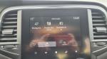 renault-megane-2021-diesel-1461cc