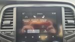 renault-megane-2021-diesel-1461cc