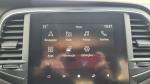 renault-megane-2021-diesel-1461cc