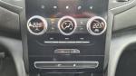renault-megane-2021-diesel-1461cc