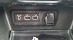 renault-megane-2021-diesel-1461cc