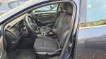 renault-megane-2021-diesel-1461cc