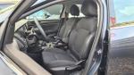 renault-megane-2021-diesel-1461cc