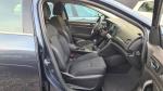 renault-megane-2021-diesel-1461cc
