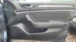 renault-megane-2021-diesel-1461cc