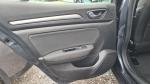 renault-megane-2021-diesel-1461cc