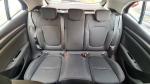 renault-megane-2021-diesel-1461cc