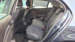 renault-megane-2021-diesel-1461cc