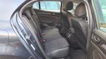 renault-megane-2021-diesel-1461cc