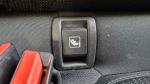 renault-megane-2021-diesel-1461cc