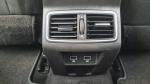 renault-megane-2021-diesel-1461cc
