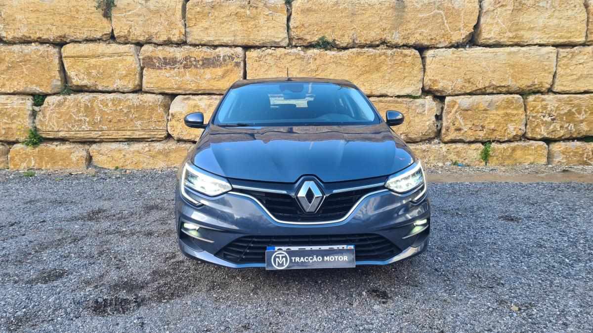 renault-megane-2022-diesel-1461cc