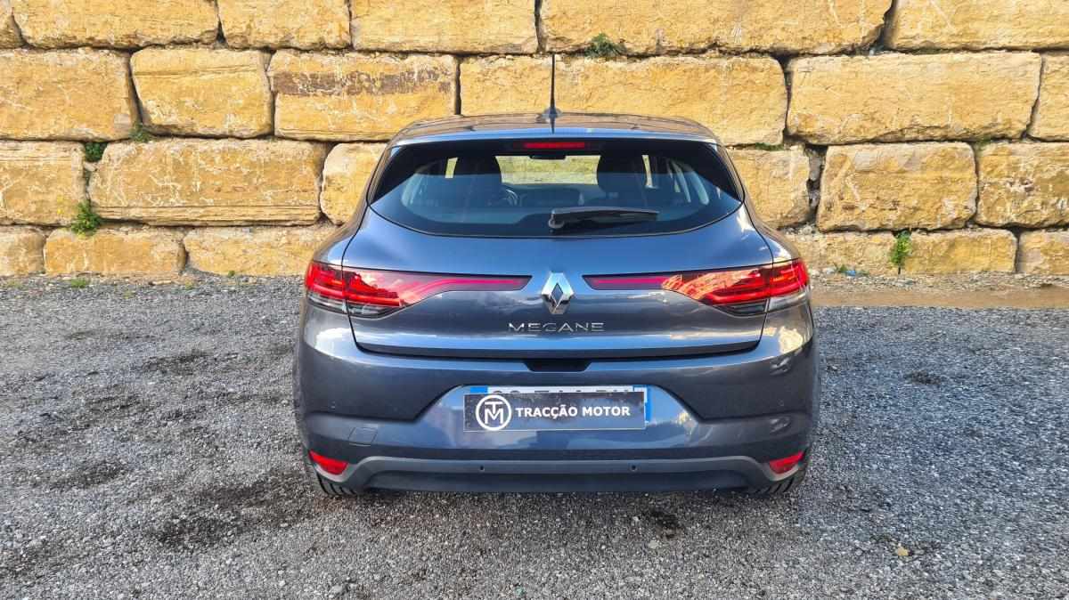renault-megane-2022-diesel-1461cc